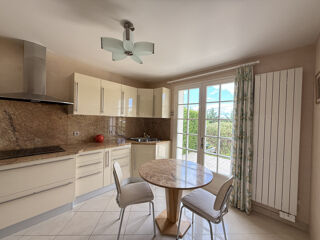  Maison  vendre 5 pices 123 m