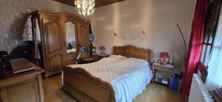  Maison � vendre 6 pi�ces 100 m�