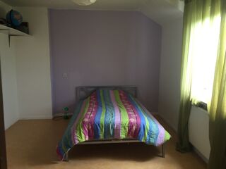  Maison � vendre 6 pi�ces 167 m�