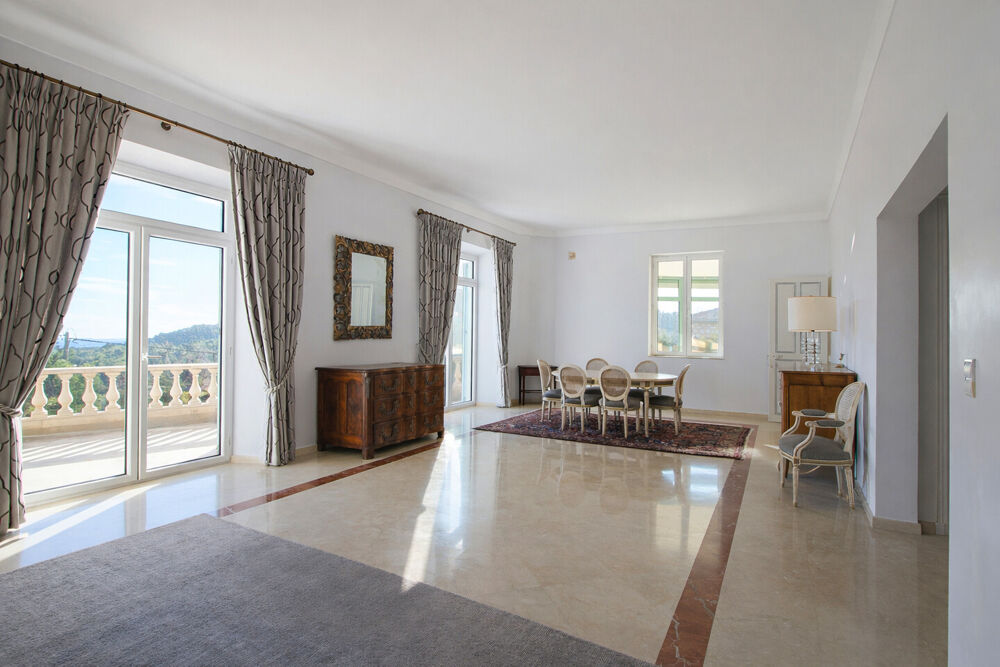 � vendre  Maison Vence (06140)