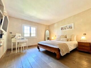  Maison à vendre 6 pièces 190 m²