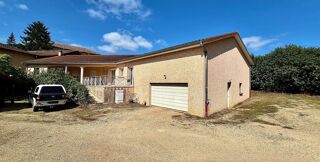  Maison  vendre 5 pices 154 m
