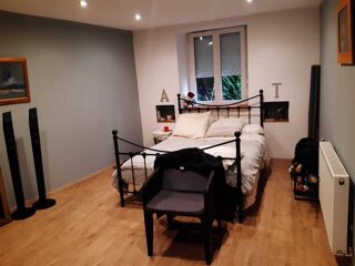  Maison  vendre 3 pices 89 m