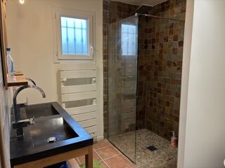  Maison  vendre 5 pices 136 m