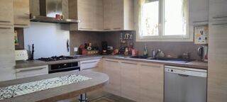  Maison à vendre 7 pièces 123 m²