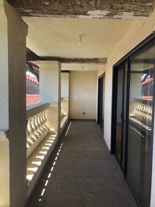  Appartement � vendre 3 pi�ces 73 m�