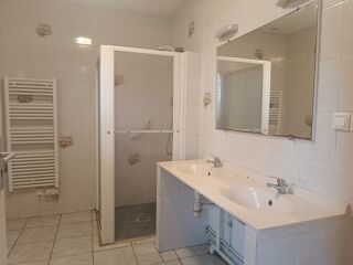  Maison à vendre 9 pièces 189 m²