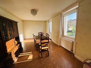  Maison � vendre 5 pi�ces 97 m�