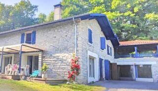  Villa � vendre 8 pi�ces 238 m�