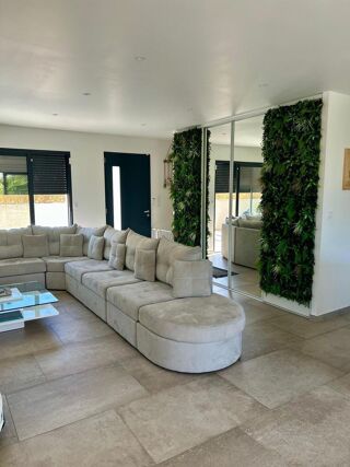  Maison à vendre 6 pièces 127 m²