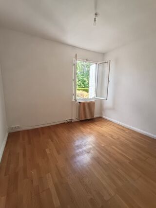  Maison à vendre 4 pièces 69 m²