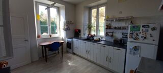  Maison � vendre 10 pi�ces 290 m�