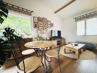  Maison  vendre 5 pices 140 m