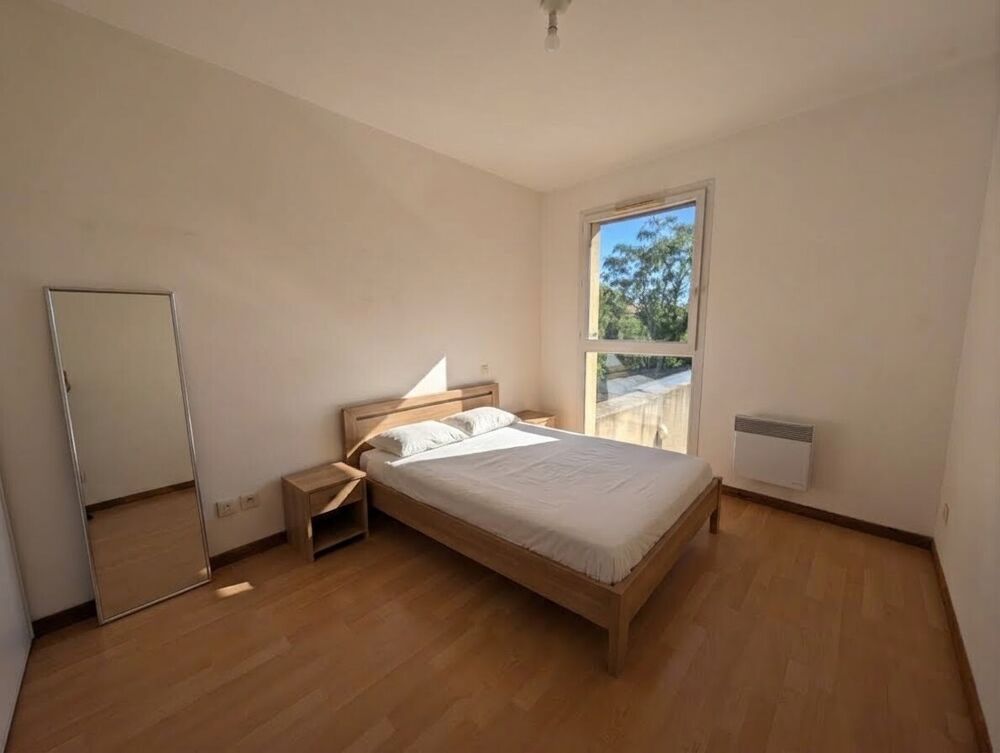 Vente Maison Maison T4 lumineuse avec terrasse et parking couvert Pia