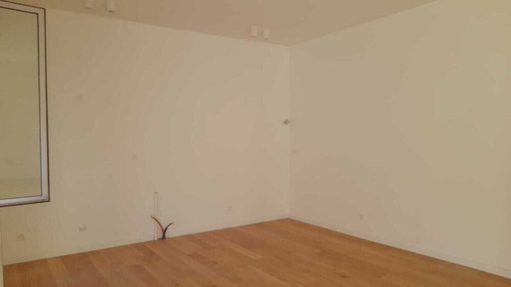 � vendre  Maison Maisons-Alfort (94700)