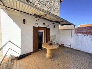  Maison à vendre 7 pièces 122 m²