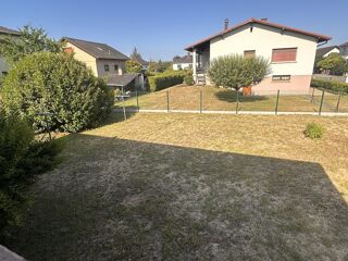  Maison à vendre 7 pièces 120 m²
