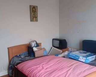 Maison à vendre 5 pièces 119 m²