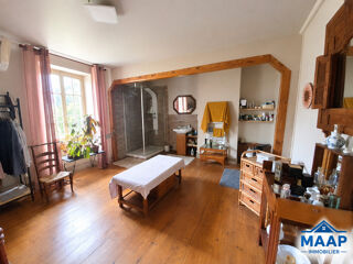 Maison à vendre 7 pièces 300 m²