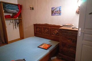  Maison � vendre 6 pi�ces 110 m�