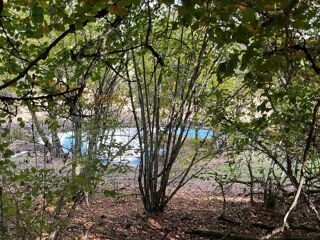  Terrain � vendre 6780 m�