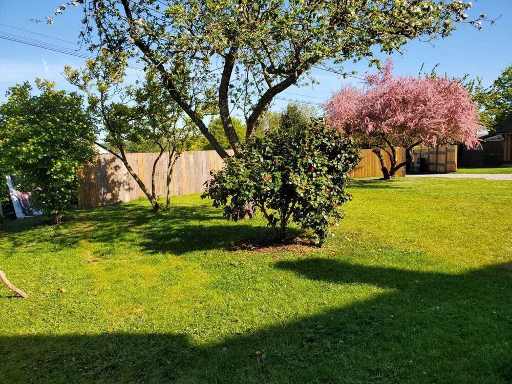 Vente Maison Maison restaurée 3 chambres à 10 kms de Verneuil d'Avre et d'Iton Armentières sur avre
