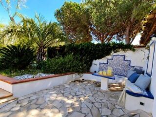  Maison à vendre 6 pièces 190 m²