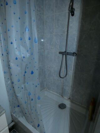  Appartement  vendre 1 pice 21 m