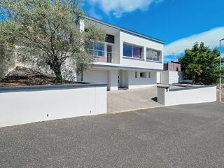  Maison � vendre 6 pi�ces 95 m�