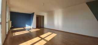  Appartement � vendre 6 pi�ces 121 m�