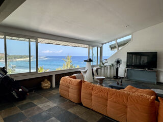  Appartement � vendre 4 pi�ces 230 m�