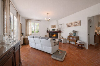  Maison à vendre 7 pièces 186 m²
