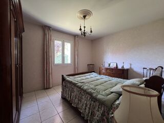  Maison à vendre 3 pièces 74 m²