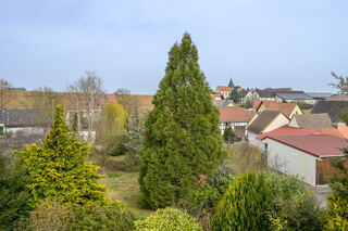  Terrain � vendre 1 pi�ce 849 m�