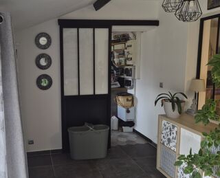  Maison � vendre 6 pi�ces 100 m�