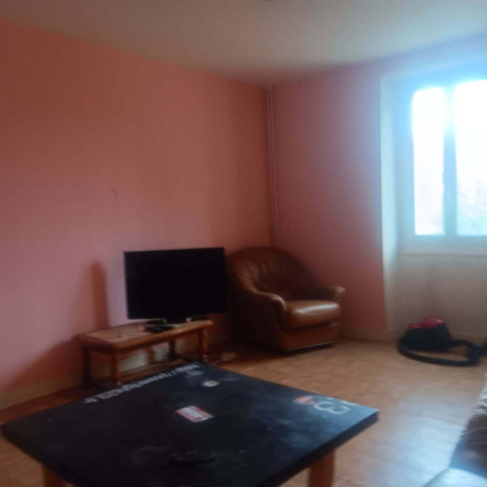 Maison – Reterre - Plus