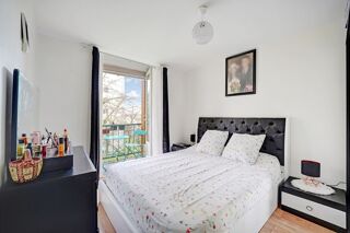  Appartement � vendre 4 pi�ces 68 m�