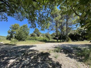  Terrain à vendre 1550 m²