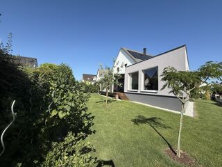  Maison  vendre 7 pices 175 m