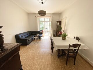  Appartement  vendre 3 pices 79 m