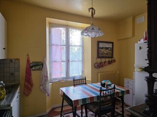  Villa à vendre 8 pièces 171 m²