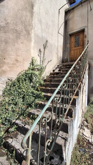  Maison  vendre 6 pices 191 m