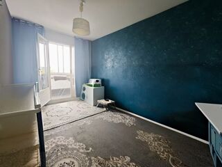  Appartement � vendre 3 pi�ces 67 m�