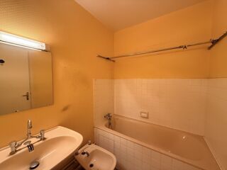  Appartement à vendre 6 pièces 146 m²