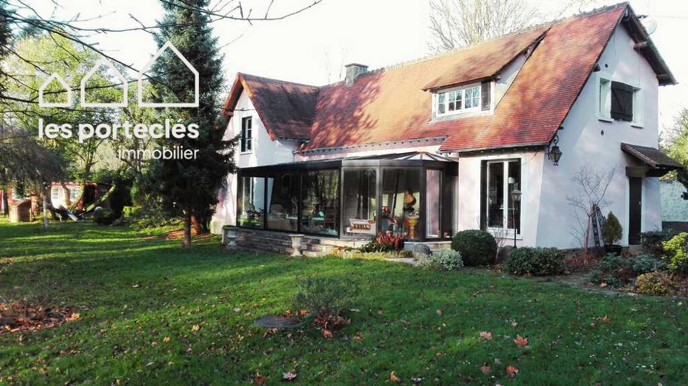 � vendre  Villa Louveciennes (78430)