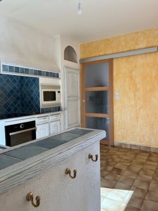  Maison � vendre 6 pi�ces 145 m�