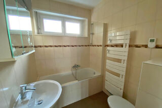  Appartement  vendre 2 pices 50 m