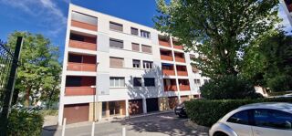  Appartement � vendre 3 pi�ces 71 m�