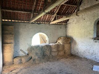  Maison � vendre 4 pi�ces 320 m�