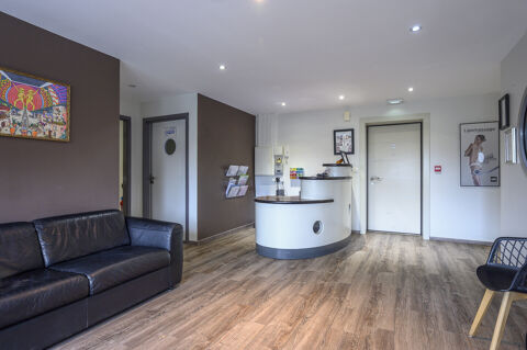 Cabinet transformable en loft 799000 67000 Strasbourg